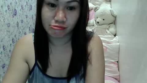 candyyonah03 online show from 05-12-26, 08:39