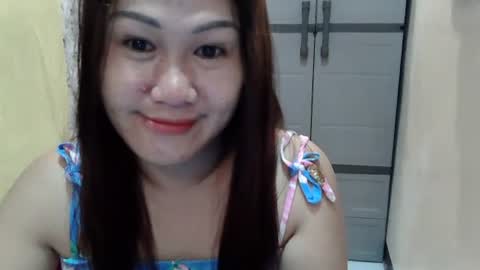 candyyonah03 online show from 06-28-26, 08:04