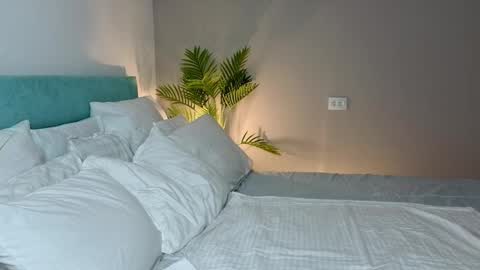 candyyy____ online show from 02-12-26, 01:17