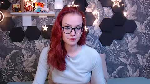 Mia online show from 05-08-26, 03:01