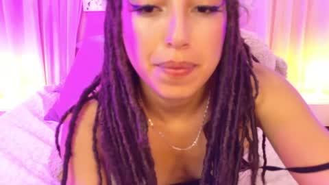 cane  online show from 04-17-26, 12:08