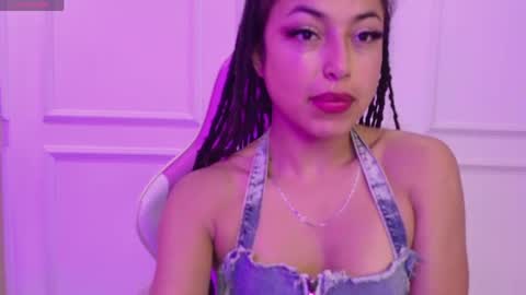 cane  online show from 05-18-26, 01:06