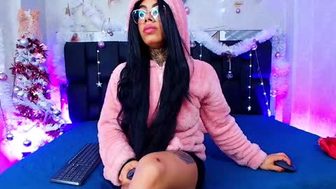 Snapshot of canela_osadaa_ chatting on 01-09-25, 11:58 Aura online show from 01-09-25, 11:58