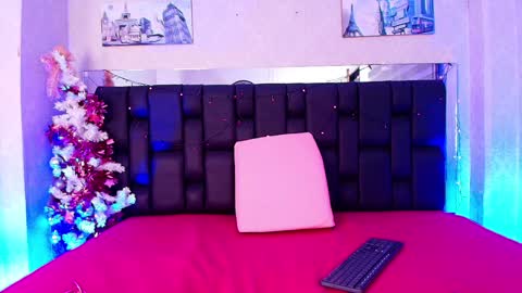 Snapshot of canela_osadaa_ chatting on 01-21-25, 11:56 Aura online show from 01-21-25, 11:56