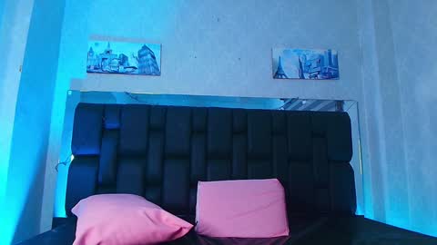 Snapshot of canela_osadaa_ chatting on 02-03-25, 11:53 Aura online show from 02-03-25, 11:53