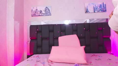Snapshot of canela_osadaa_ chatting on 02-07-25, 11:56 Aura online show from 02-07-25, 11:56