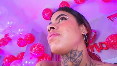 Snapshot of canela_osadaa_ chatting on 02-13-25, 06:05 Aura online show from 02-13-25, 06:05
