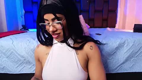 Snapshot of canela_osadaa_ chatting on 02-26-25, 03:08 Aura online show from 02-26-25, 03:08