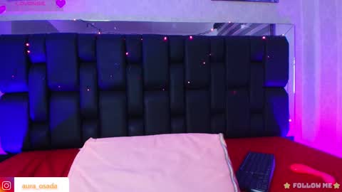 Snapshot of canela_osadaa_ chatting on 03-07-25, 03:07 Aura online show from 03-07-25, 03:07