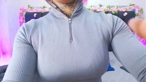 Snapshot of canela_osadaa_ chatting on 09-09-25, 11:54 Aura online show from 09-09-25, 11:54