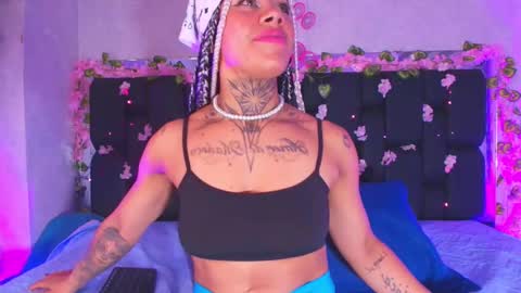 Snapshot of canela_osadaa_ chatting on 09-11-25, 11:54 Aura online show from 09-11-25, 11:54
