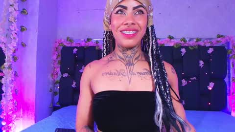 Snapshot of canela_osadaa_ chatting on 09-13-25, 11:54 Aura online show from 09-13-25, 11:54