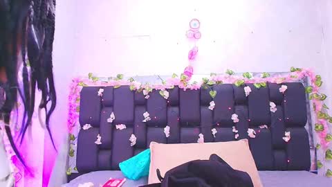 Snapshot of canela_osadaa_ chatting on 09-17-25, 11:56 Aura online show from 09-17-25, 11:56