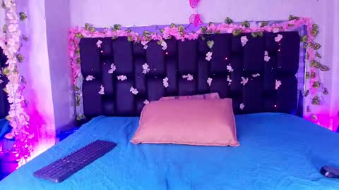 Snapshot of canela_osadaa_ chatting on 09-20-25, 11:55 Aura online show from 09-20-25, 11:55