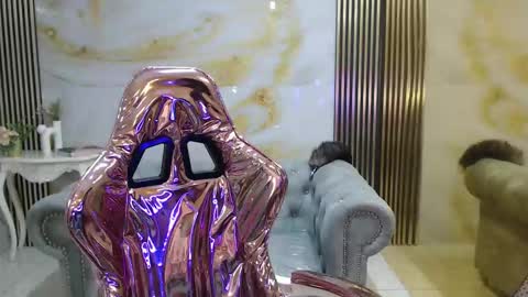 canela_s1 online show from 09-28-25, 12:54