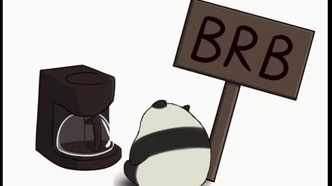 Canela online show from 02-10-26, 04:05