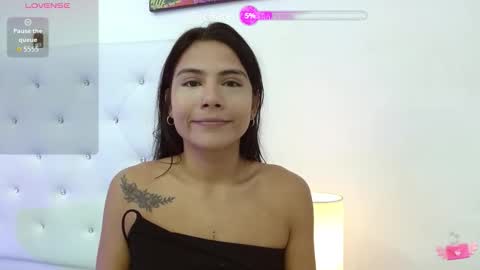 Snapshot of canela_swt chatting on 12-22-25, 01:08 canela_swt online show from 12-22-25, 01:08