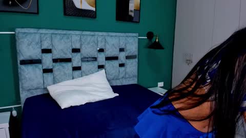 canelaa sweett online show from 03-09-26, 12:09