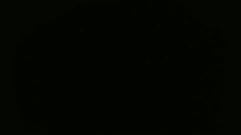 CanelaCollins online show from 02-19-26, 05:03