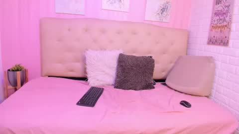 Carolina online show from 02-04-26, 08:14