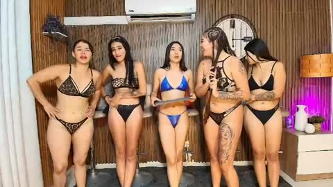 Sara online show from 03-31-26, 11:38