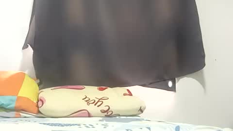 canelita314172 online show from 04-18-26, 07:07