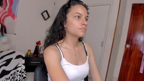 canela online show from 02-19-25, 08:20