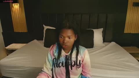 C A N E L I T A   H O T  online show from 09-17-25, 11:56