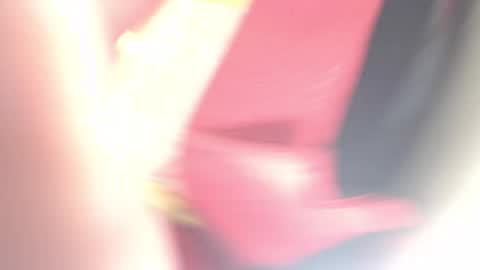 Canela online show from 09-17-25, 06:31