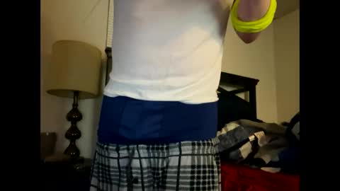 Canes3302 online show from 01-13-26, 02:50