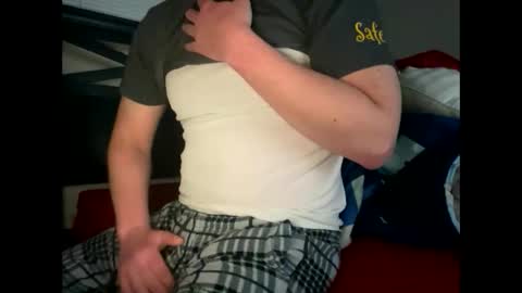 Canes3302 online show from 03-03-26, 03:34