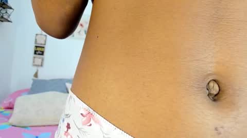 Canhela online show from 10-09-25, 02:09