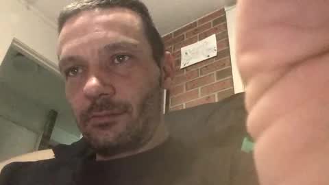 Snapshot of canipleasehavesomepussy chatting on 03-16-26, 08:40 canipleasehavesomepussy online show from 03-16-26, 08:40