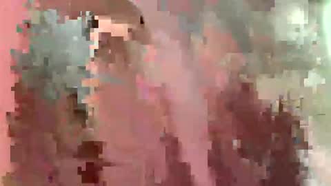 Snapshot of canipleasehavesomepussy chatting on 04-03-26, 10:41 canipleasehavesomepussy online show from 04-03-26, 10:41