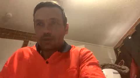 Snapshot of canipleasehavesomepussy chatting on 04-22-26, 04:59 canipleasehavesomepussy online show from 04-22-26, 04:59