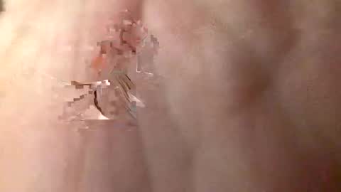 Snapshot of canipleasehavesomepussy chatting on 05-18-26, 11:54 canipleasehavesomepussy online show from 05-18-26, 11:54