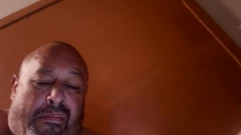 Snapshot of caniputitinyourarse117160 chatting on 07-19-26, 06:50 caniputitinyourarse117160 online show from 07-19-26, 06:50