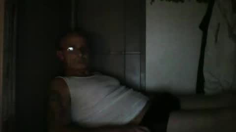 canisnifyerpanties online show from 09-11-25, 10:48