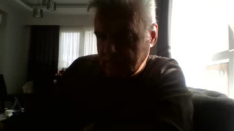 cankoksal1 online show from 12-01-25, 08:52