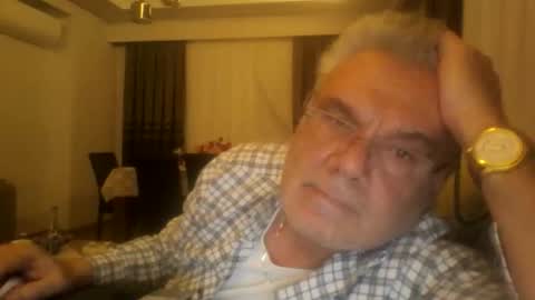 Snapshot of cankoksal1 chatting on 02-09-26, 10:25 cankoksal1 online show from 02-09-26, 10:25
