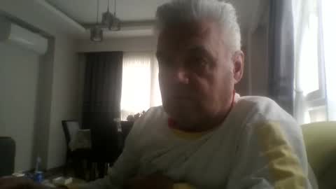 Snapshot of cankoksal1 chatting on 02-13-26, 10:00 cankoksal1 online show from 02-13-26, 10:00