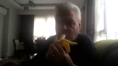 Snapshot of cankoksal1 chatting on 02-24-26, 08:56 cankoksal1 online show from 02-24-26, 08:56