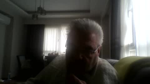 Snapshot of cankoksal1 chatting on 02-25-26, 12:59 cankoksal1 online show from 02-25-26, 12:59
