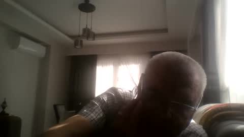 Snapshot of cankoksal1 chatting on 03-11-26, 07:25 cankoksal1 online show from 03-11-26, 07:25
