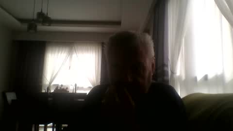 Snapshot of cankoksal1 chatting on 04-18-26, 07:01 cankoksal1 online show from 04-18-26, 07:01