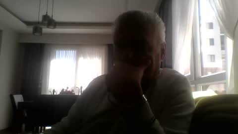 Snapshot of cankoksal1 chatting on 04-28-26, 07:24 cankoksal1 online show from 04-28-26, 07:24