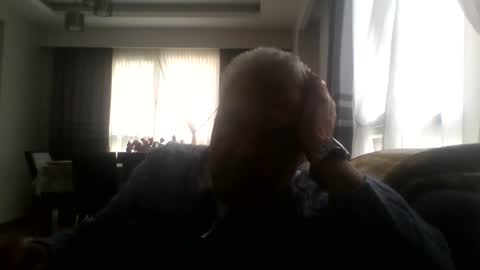 Snapshot of cankoksal1 chatting on 05-02-26, 11:04 cankoksal1 online show from 05-02-26, 11:04