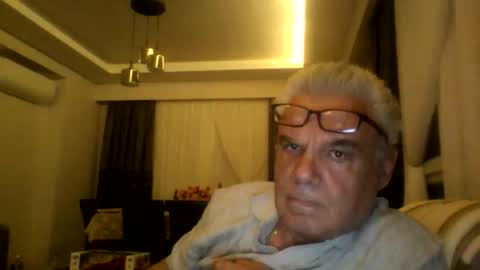 Snapshot of cankoksal1 chatting on 05-18-26, 07:09 cankoksal1 online show from 05-18-26, 07:09