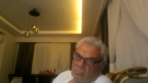 Snapshot of cankoksal1 chatting on 05-23-26, 08:13 cankoksal1 online show from 05-23-26, 08:13
