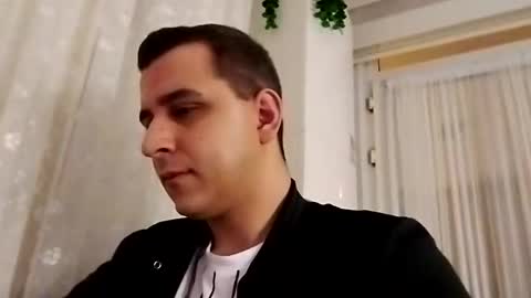 canmodel506070 online show from 11-01-25, 12:12